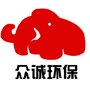 凯发旗舰厅·「中国」官方网站